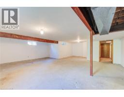 44 Greensview Drive, Kitchener, ON N2P2E6 Photo 40