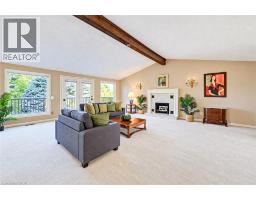 Foyer - 44 Greensview Drive, Kitchener, ON N2P2E6 Photo 14