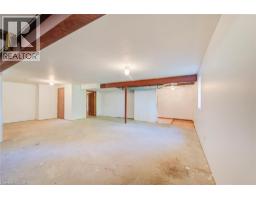 44 Greensview Drive, Kitchener, ON N2P2E6 Photo 41