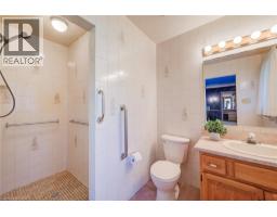 44 Greensview Drive, Kitchener, ON N2P2E6 Photo 21