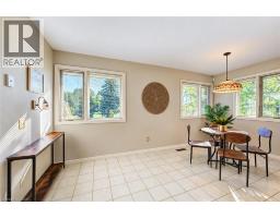 Recreation room - 44 Greensview Drive, Kitchener, ON N2P2E6 Photo 6