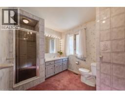 44 Greensview Drive, Kitchener, ON N2P2E6 Photo 24