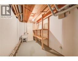 44 Greensview Drive, Kitchener, ON N2P2E6 Photo 37