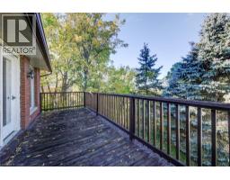 44 Greensview Drive, Kitchener, ON N2P2E6 Photo 44