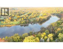 44 Greensview Drive, Kitchener, ON N2P2E6 Photo 47