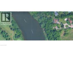 44 Greensview Drive, Kitchener, ON N2P2E6 Photo 45