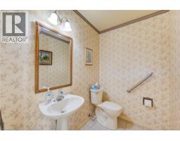 44 Greensview Drive, Kitchener, ON N2P2E6 Photo 28