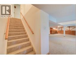 44 Greensview Drive, Kitchener, ON N2P2E6 Photo 30