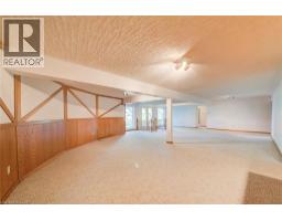 44 Greensview Drive, Kitchener, ON N2P2E6 Photo 32