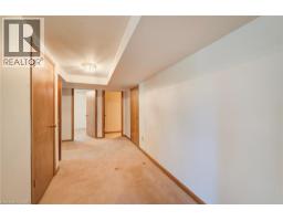 44 Greensview Drive, Kitchener, ON N2P2E6 Photo 35