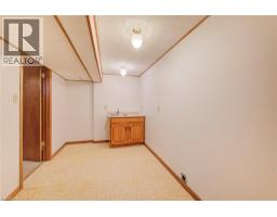 44 Greensview Drive, Kitchener, ON N2P2E6 Photo 34