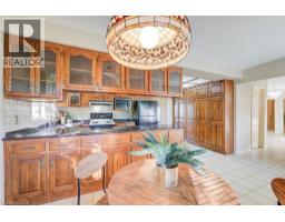 Recreation room - 44 Greensview Drive, Kitchener, ON N2P2E6 Photo 7