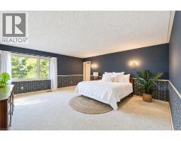 44 Greensview Drive, Kitchener, ON N2P2E6 Photo 19