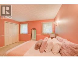 44 Greensview Drive, Kitchener, ON N2P2E6 Photo 27