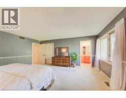 44 Greensview Drive, Kitchener, ON N2P2E6 Photo 20