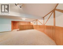 44 Greensview Drive, Kitchener, ON N2P2E6 Photo 33