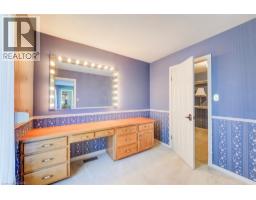 44 Greensview Drive, Kitchener, ON N2P2E6 Photo 22