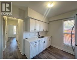 58 Arthur Avenue N, Hamilton, ON L8L6C5 Photo 14