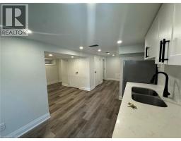 58 Arthur Avenue N, Hamilton, ON L8L6C5 Photo 33