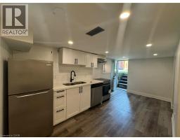 58 Arthur Avenue N, Hamilton, ON L8L6C5 Photo 31