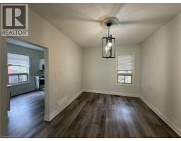 58 Arthur Avenue N, Hamilton, ON L8L6C5 Photo 6