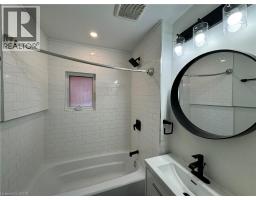 58 Arthur Avenue N, Hamilton, ON L8L6C5 Photo 7