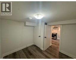58 Arthur Avenue N, Hamilton, ON L8L6C5 Photo 34