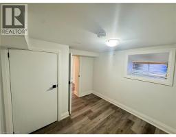 58 Arthur Avenue N, Hamilton, ON L8L6C5 Photo 35