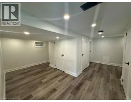 58 Arthur Avenue N, Hamilton, ON L8L6C5 Photo 36