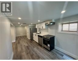 58 Arthur Avenue N, Hamilton, ON L8L6C5 Photo 32