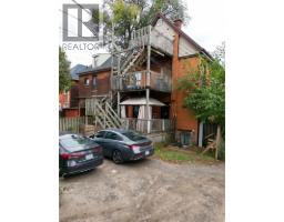 58 Arthur Avenue N, Hamilton, ON L8L6C5 Photo 37