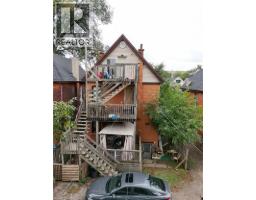 58 Arthur Avenue N, Hamilton, ON L8L6C5 Photo 38