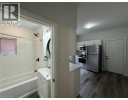 58 Arthur Avenue N, Hamilton, ON L8L6C5 Photo 8