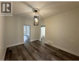 58 Arthur Avenue N, Hamilton, ON L8L6C5 Photo 9