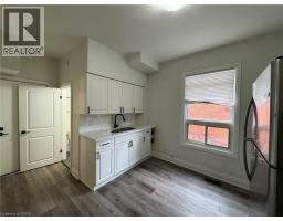 58 Arthur Avenue N, Hamilton, ON L8L6C5 Photo 10