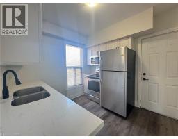 58 Arthur Avenue N, Hamilton, ON L8L6C5 Photo 15
