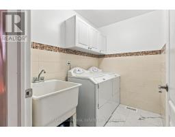 3344 Southwick Street, Mississauga, ON L5M7L5 Photo 10