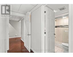 3344 Southwick Street, Mississauga, ON L5M7L5 Photo 11