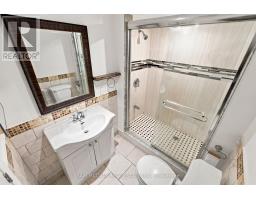 3344 Southwick Street, Mississauga, ON L5M7L5 Photo 12