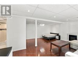 3344 Southwick Street, Mississauga, ON L5M7L5 Photo 13