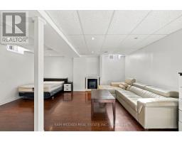 3344 Southwick Street, Mississauga, ON L5M7L5 Photo 14