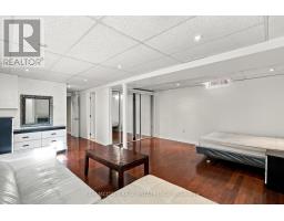 3344 Southwick Street, Mississauga, ON L5M7L5 Photo 16
