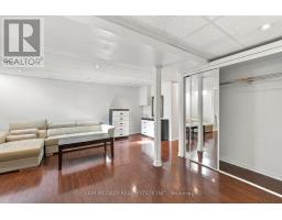 3344 Southwick Street, Mississauga, ON L5M7L5 Photo 17