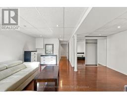 3344 Southwick Street, Mississauga, ON L5M7L5 Photo 18
