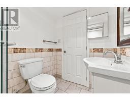 3344 Southwick Street, Mississauga, ON L5M7L5 Photo 19