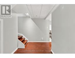 3344 Southwick Street, Mississauga, ON L5M7L5 Photo 20