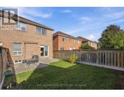 3344 Southwick Street, Mississauga, ON L5M7L5 Photo 21