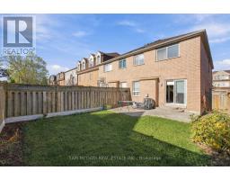 3344 Southwick Street, Mississauga, ON L5M7L5 Photo 22