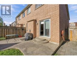 3344 Southwick Street, Mississauga, ON L5M7L5 Photo 23