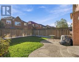 3344 Southwick Street, Mississauga, ON L5M7L5 Photo 24